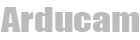 Arducam