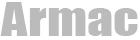 Armac