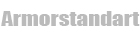 Armorstandart
