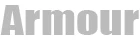 Armour