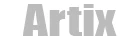 Artix