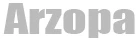 Arzopa