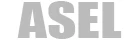 ASEL