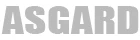ASGARD