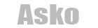 Asko
