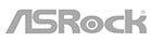 ASRock