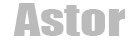 Astor
