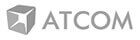 Atcom
