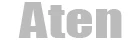 Aten