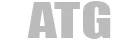 ATG
