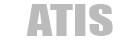 ATIS