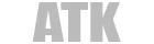 ATK