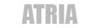 ATRIA
