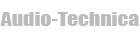 Audio-Technica