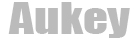 Aukey