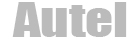 Autel