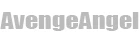 AvengeAngel