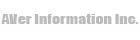 AVer Informаtion Inc.