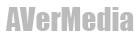 AVerMedia