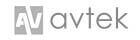 Avtek