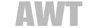 AWT