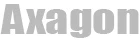 Axagon