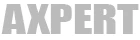 AXPERT