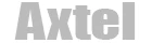Axtel