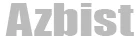 Azbist