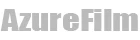 AzureFilm