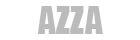 AZZA