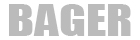 BAGER