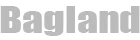 Bagland