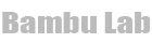 Bambu Lab