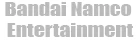Bandai Namco Entertainment