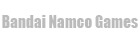 Bandai Namco Games