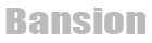 Bansion