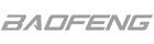 Baofeng