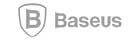 Baseus