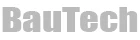 BauTech