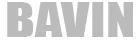 BAVIN