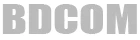 BDCOM