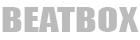 BEATBOX