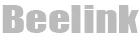 Beelink