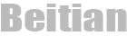 Beitian