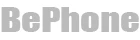 BePhone