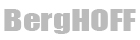 BergHOFF