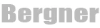 Bergner