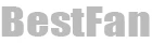 BestFan