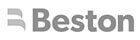 BESTON